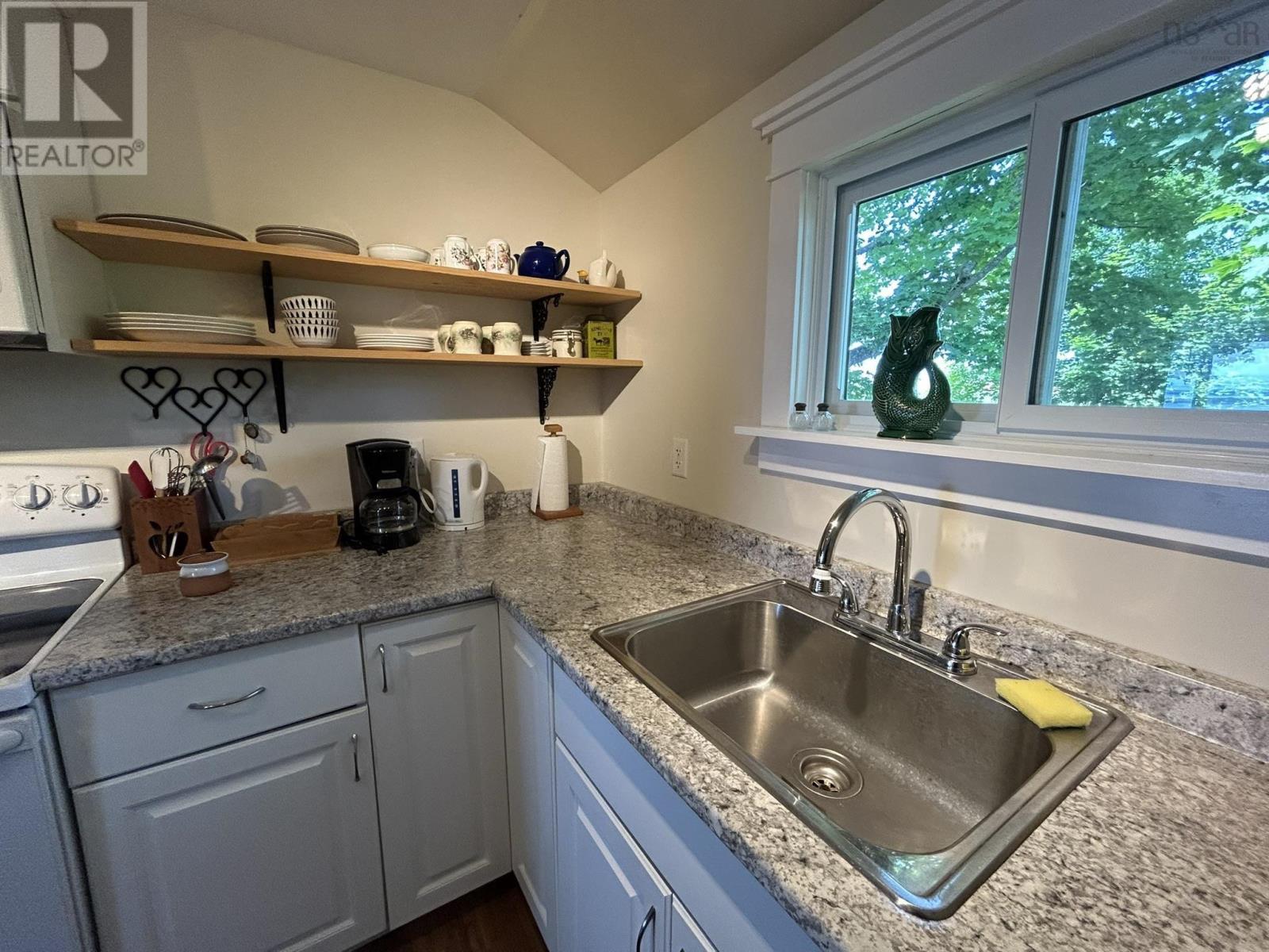 Property 29 of 46 of 330 Longspell Road