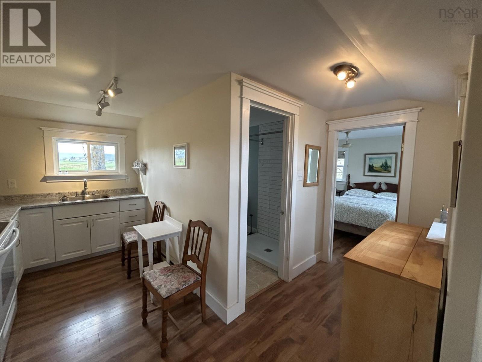 Property 30 of 46 of 330 Longspell Road