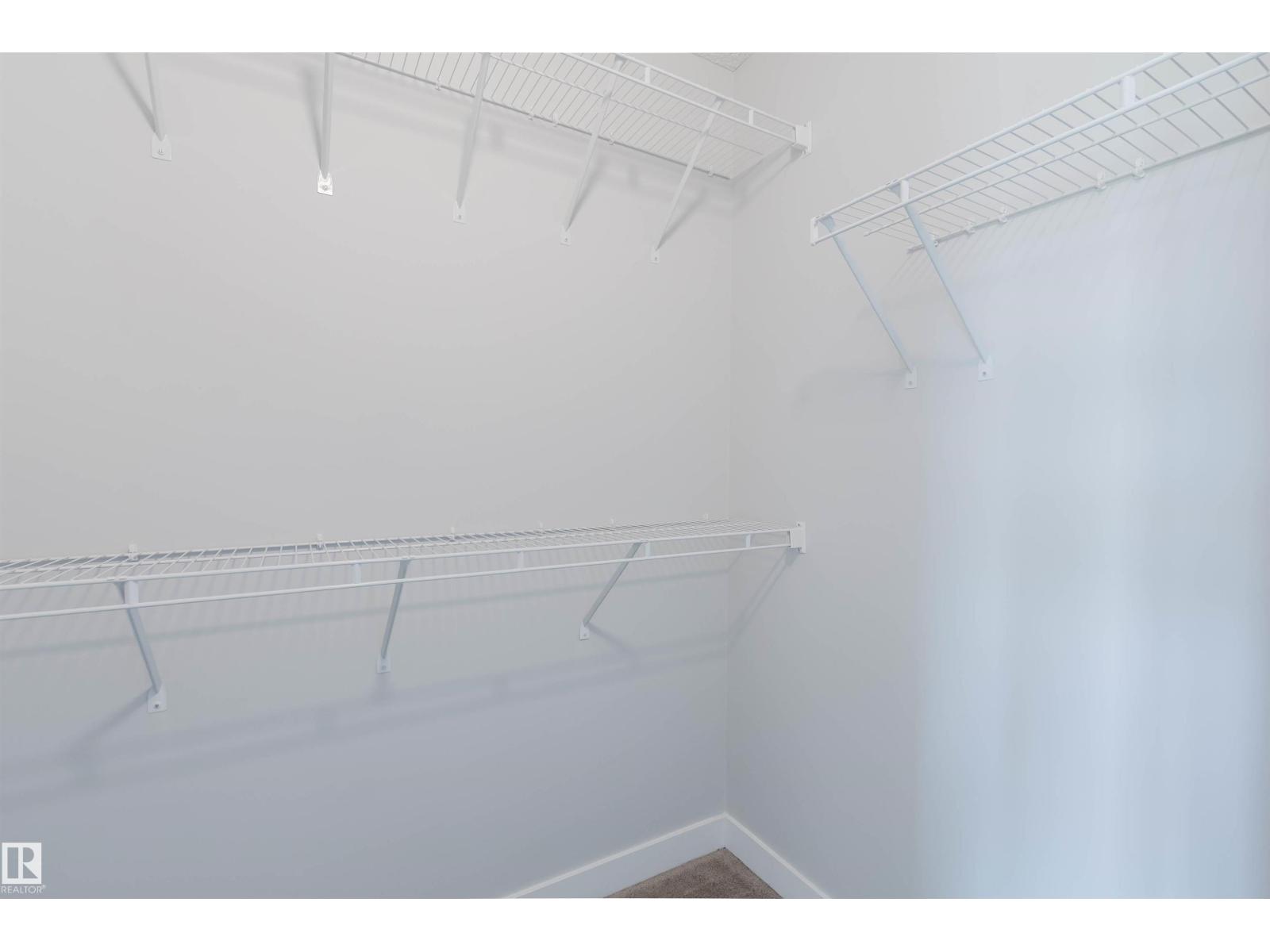 #3 11373 12 AV NW - 27