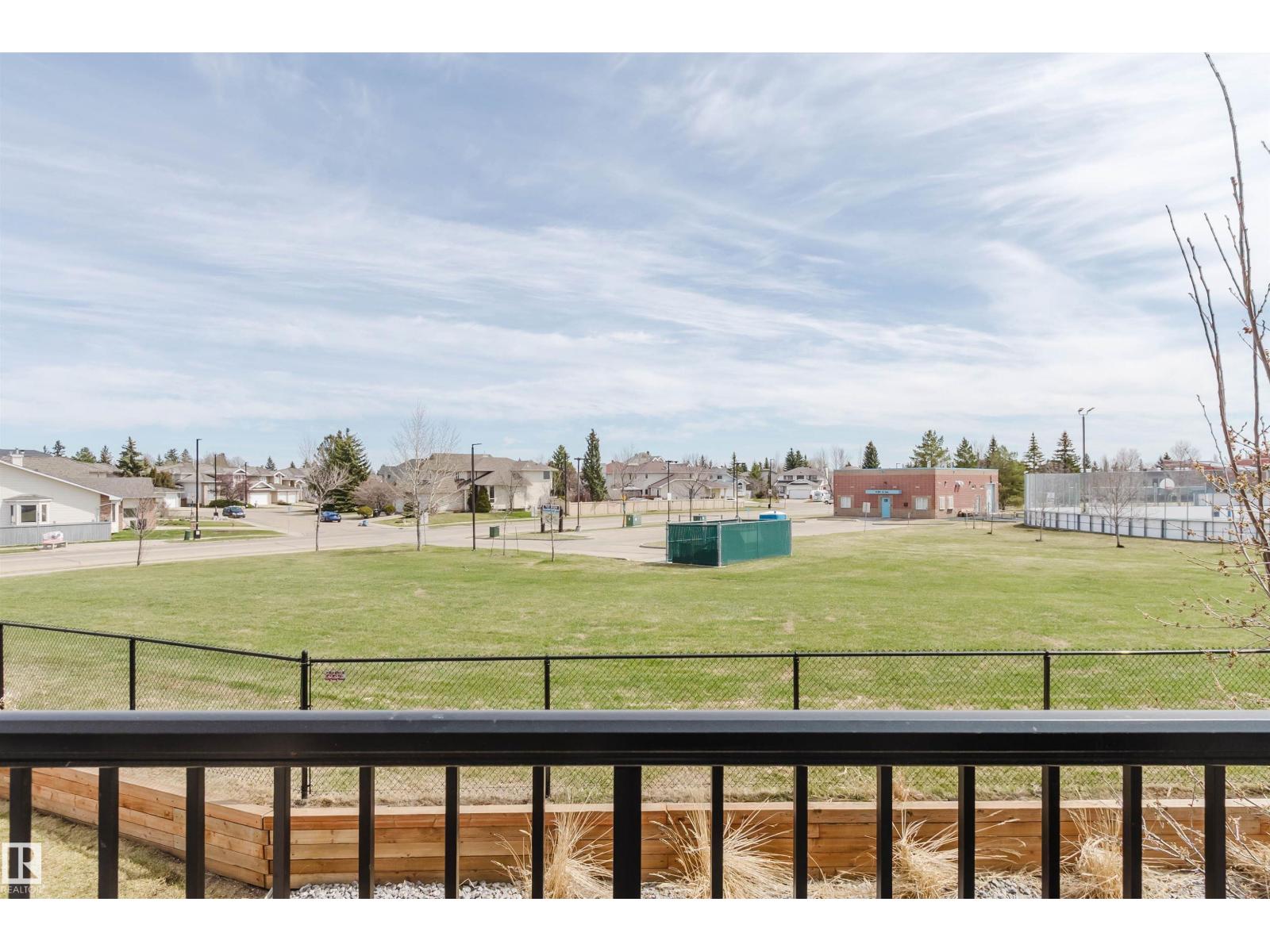 #3 11373 12 AV NW - Image 2
