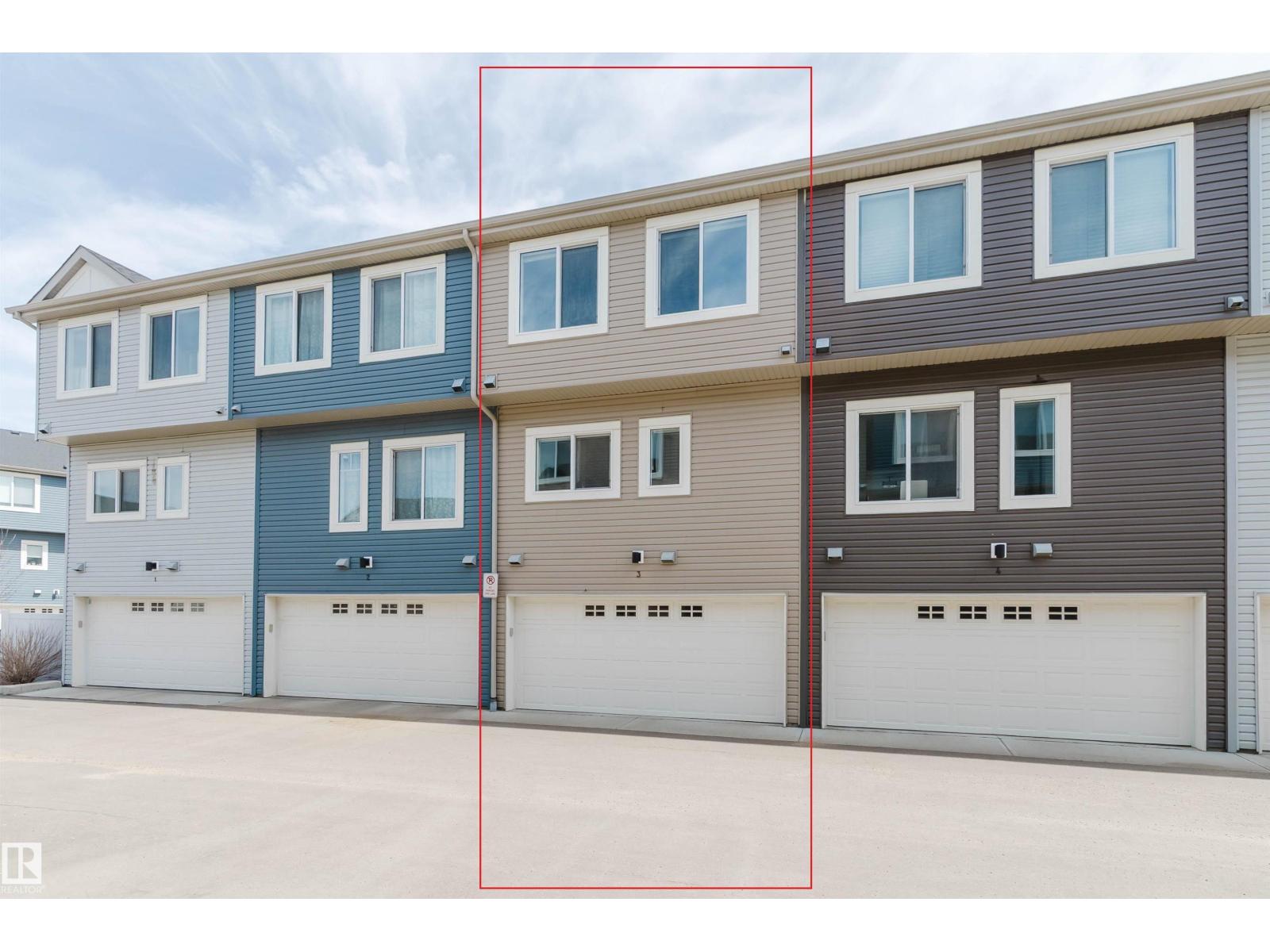 #3 11373 12 AV NW - 38
