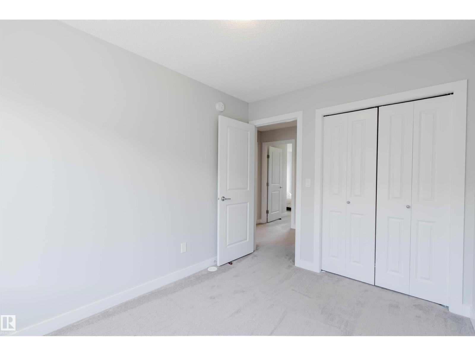 #3 11373 12 AV NW - 30