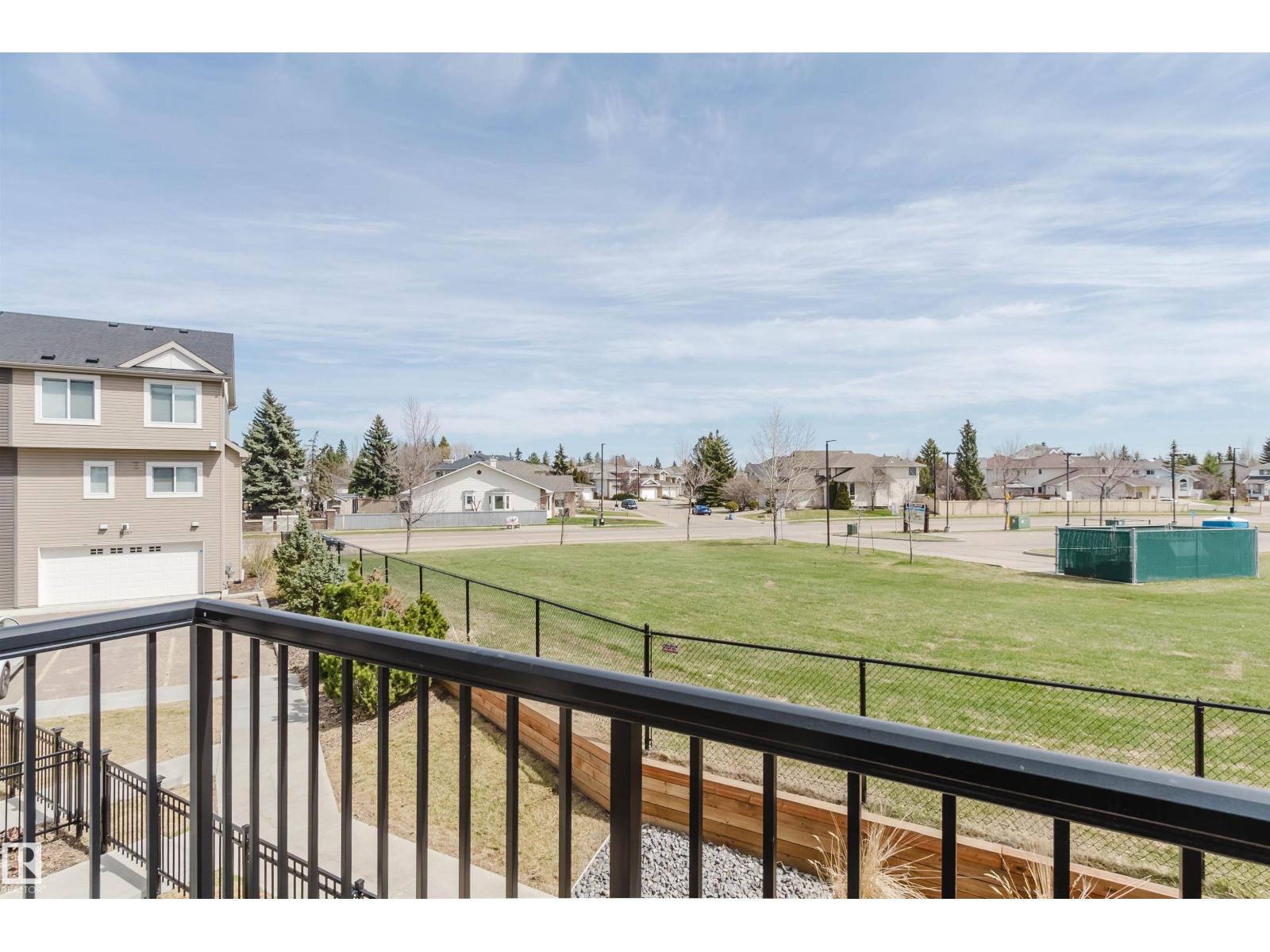 #3 11373 12 AV NW - 34
