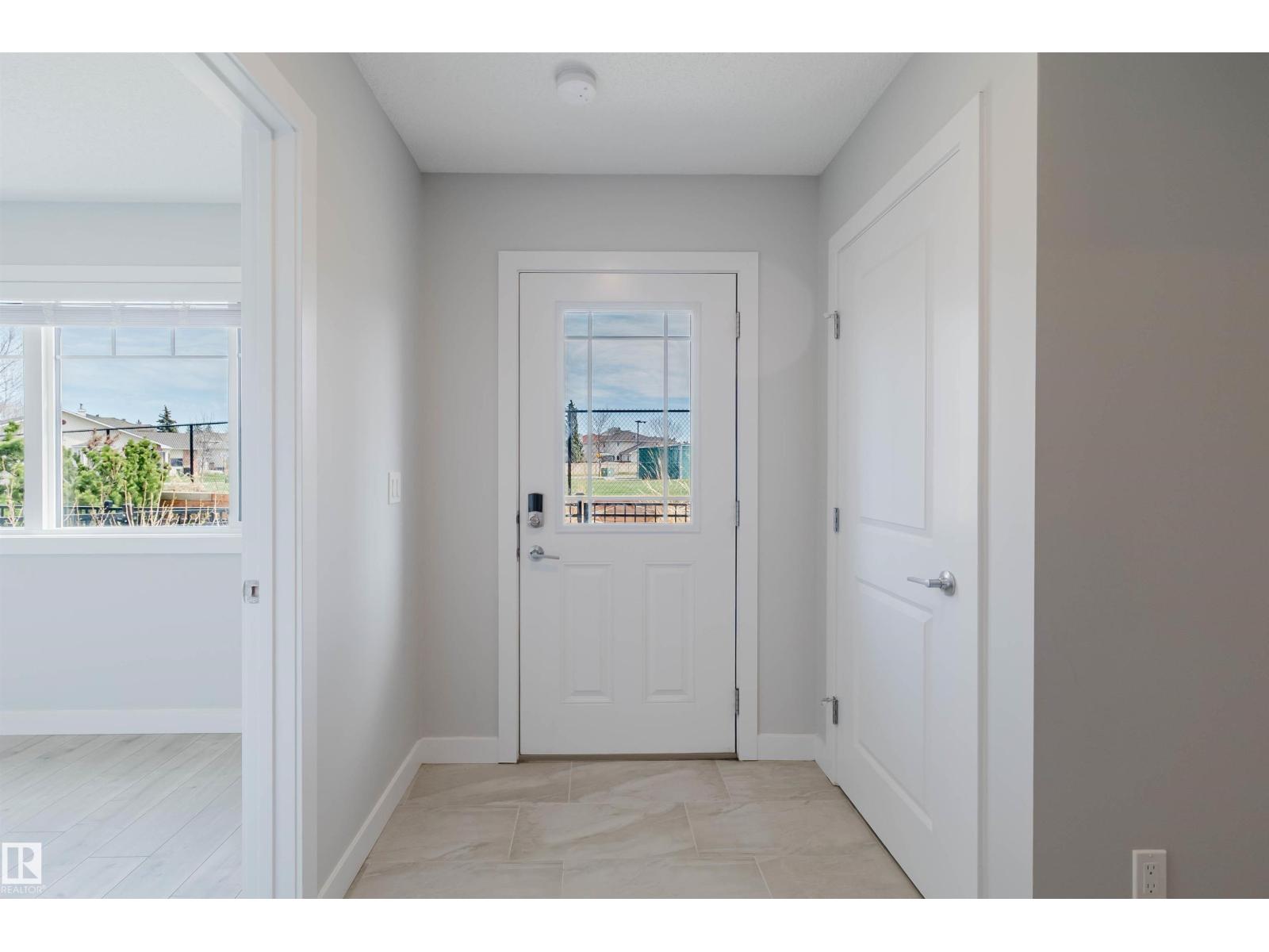 #3 11373 12 AV NW - Image 3