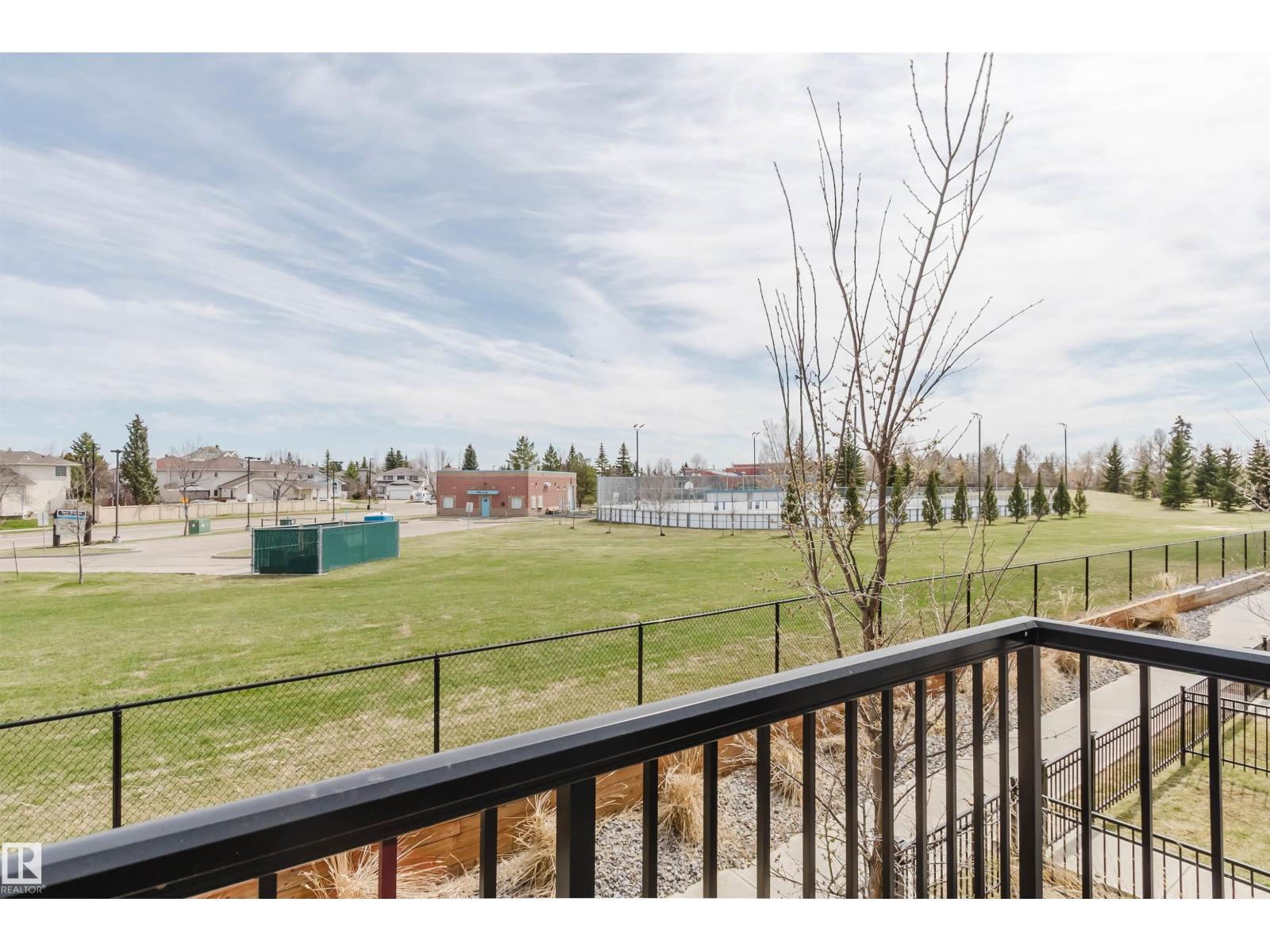 #3 11373 12 AV NW - 35