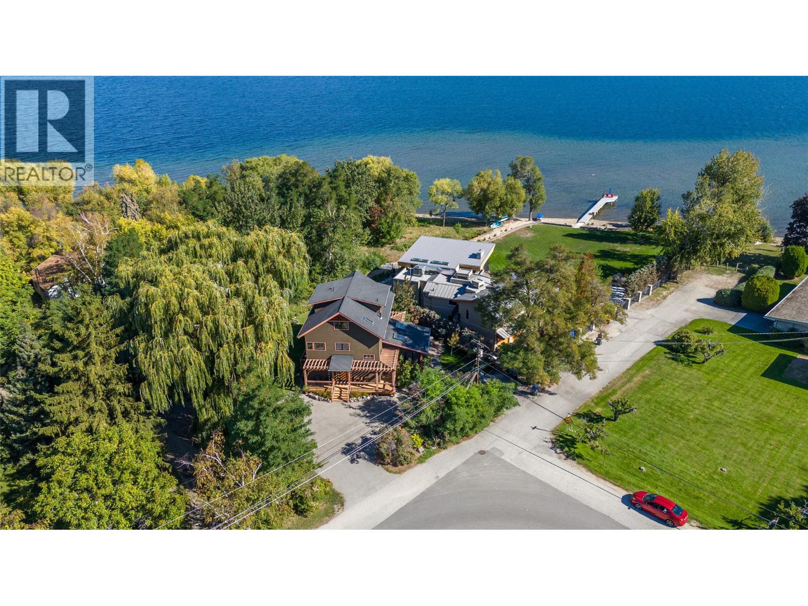 1702 Thornber Street - 54