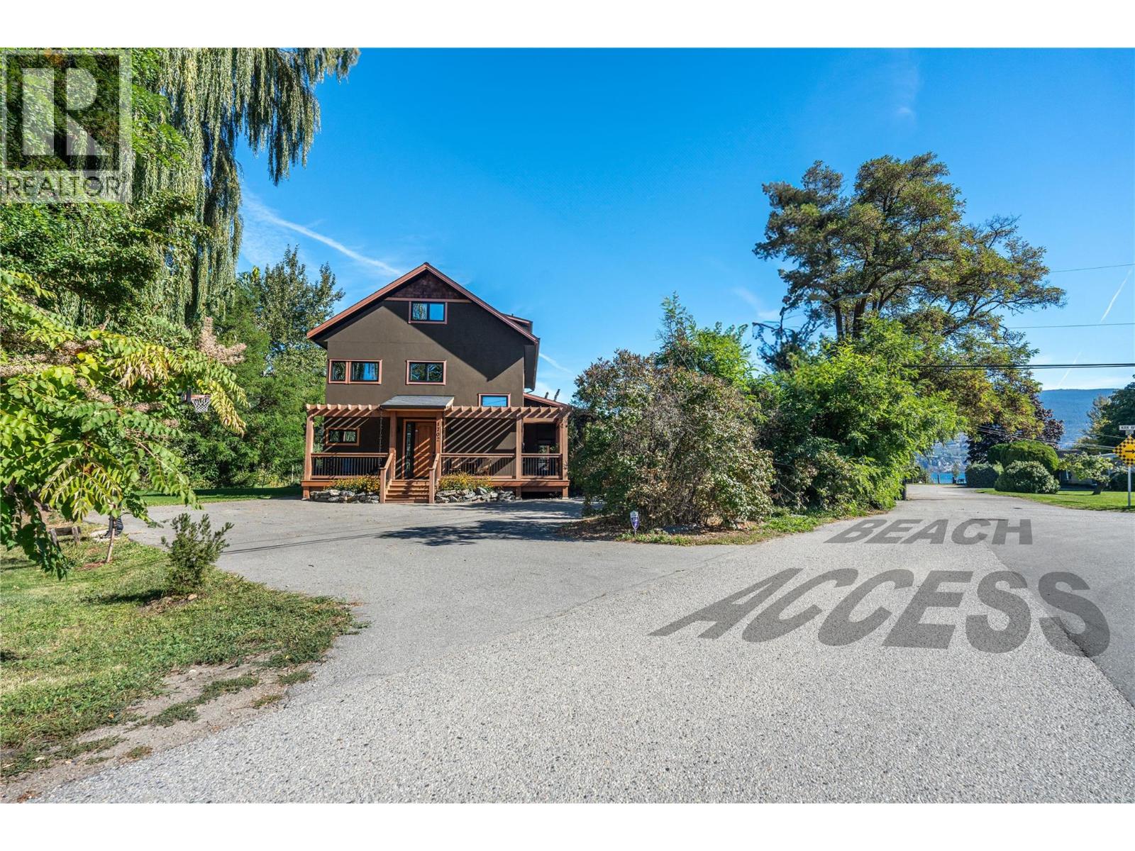 1702 Thornber Street - 51