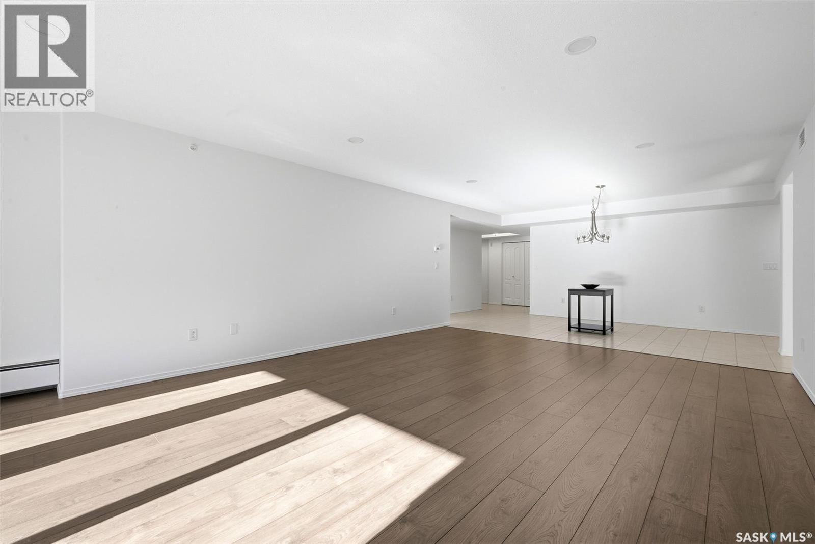 226 2330 Hamilton STREET — photo 10