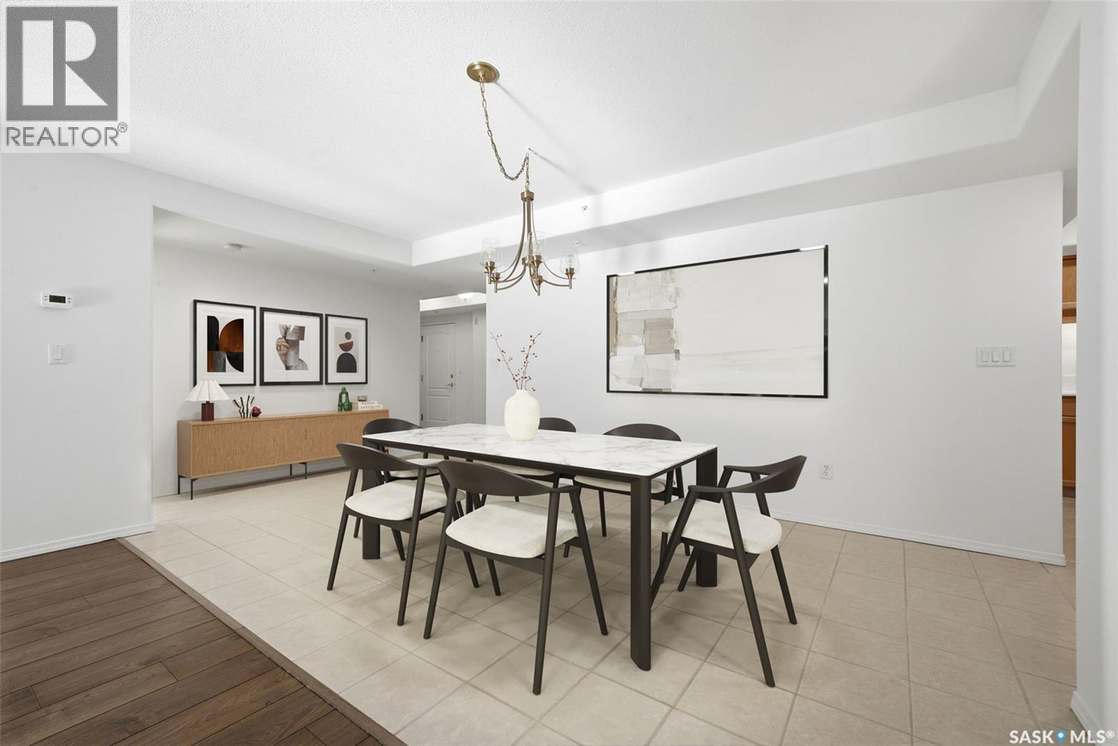 226 2330 Hamilton STREET — photo 15