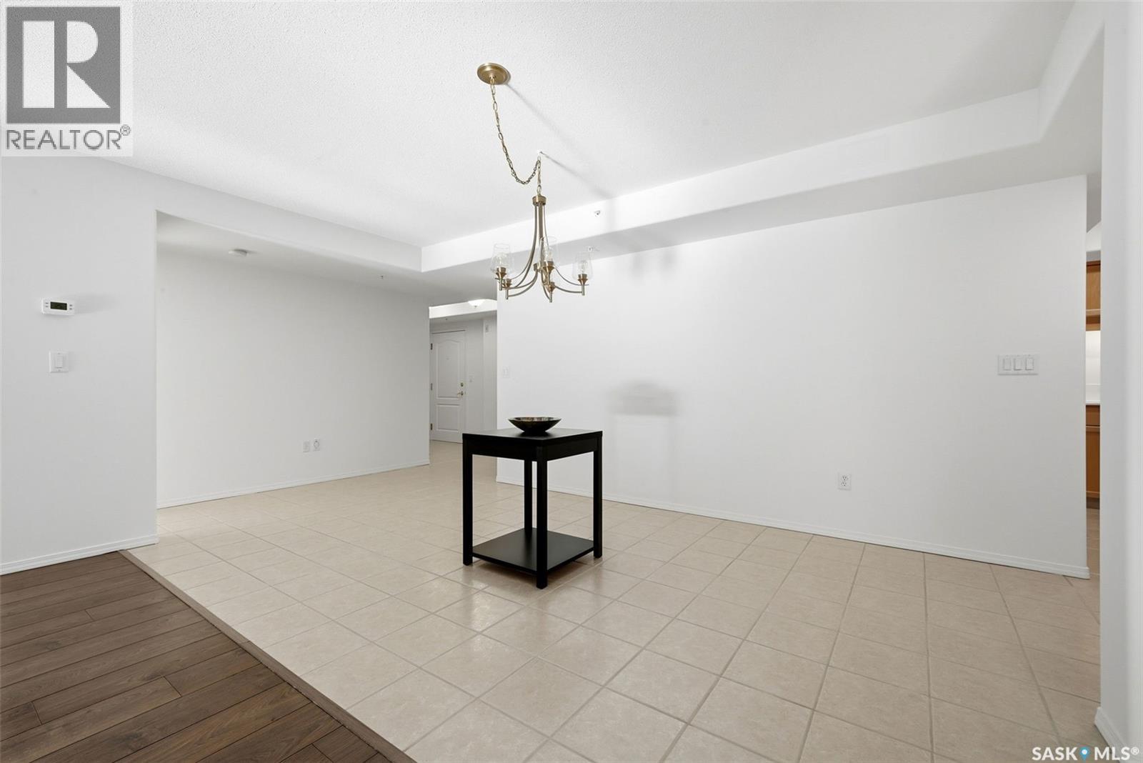 226 2330 Hamilton STREET — photo 16