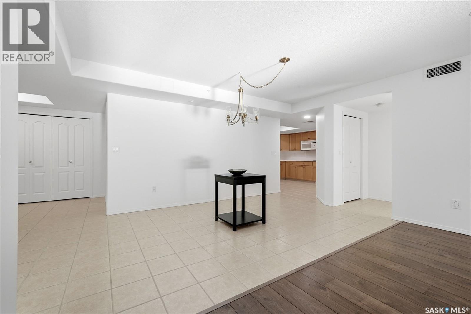 226 2330 Hamilton STREET — photo 17