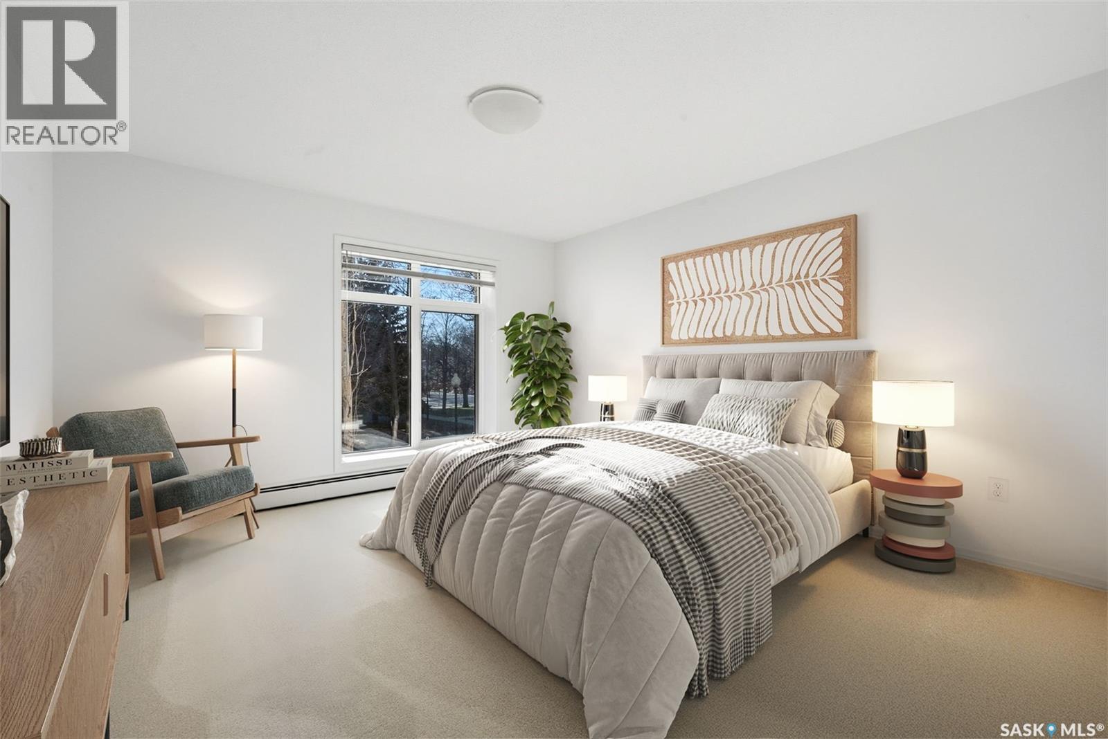 226 2330 Hamilton STREET — photo 18