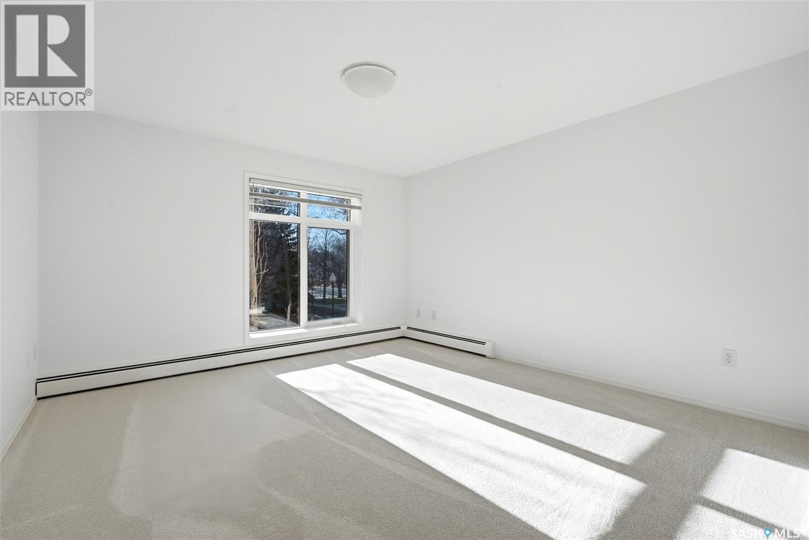 226 2330 Hamilton STREET — photo 19