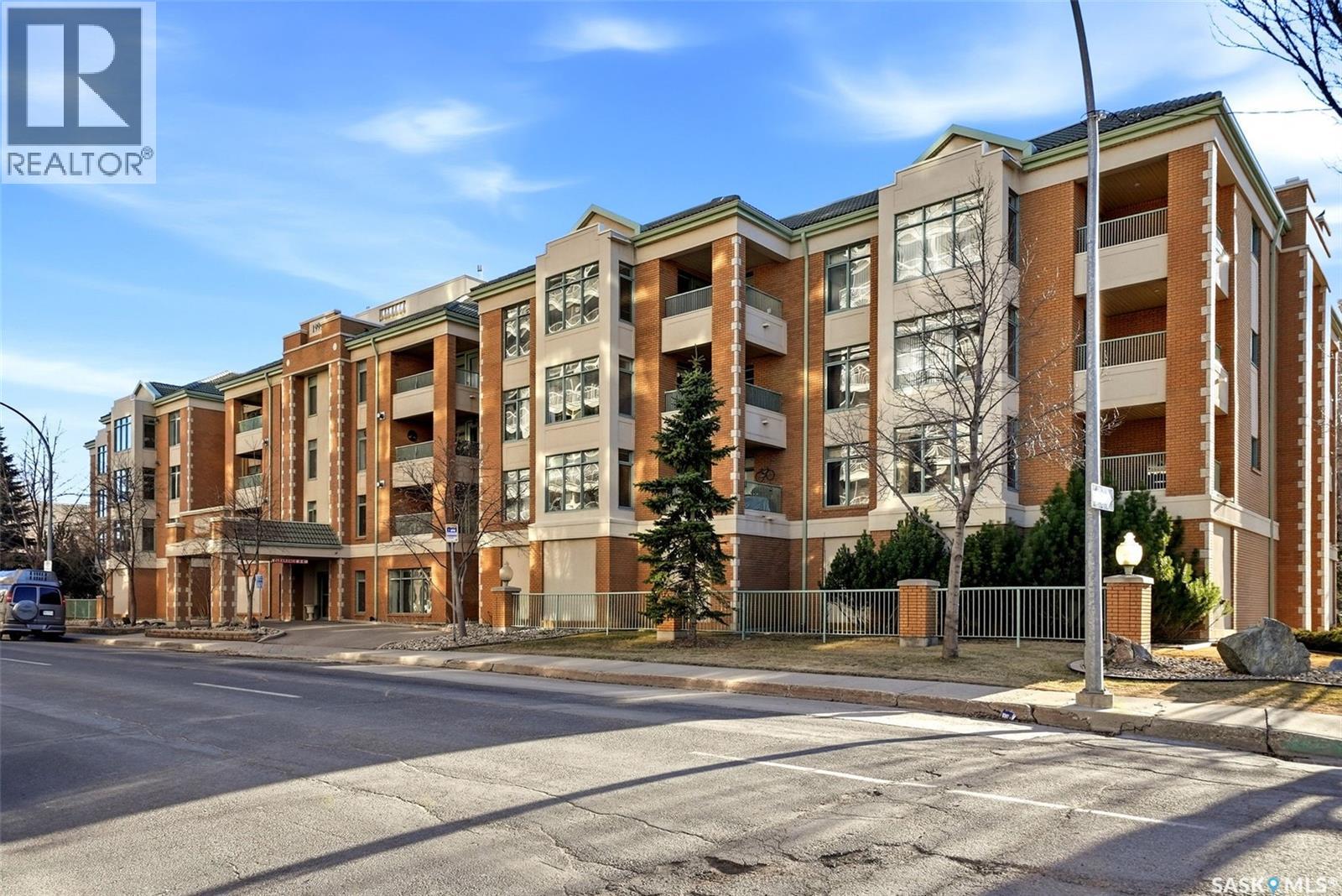 226 2330 Hamilton STREET - photo 2