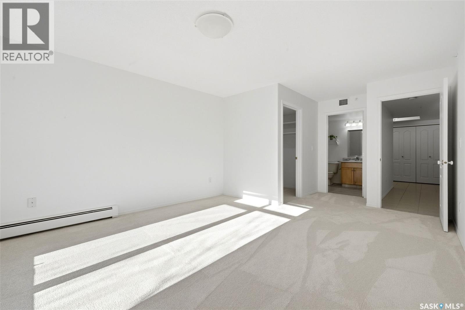 226 2330 Hamilton STREET — photo 20