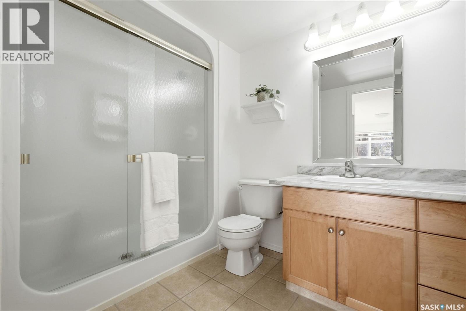 226 2330 Hamilton STREET — photo 21