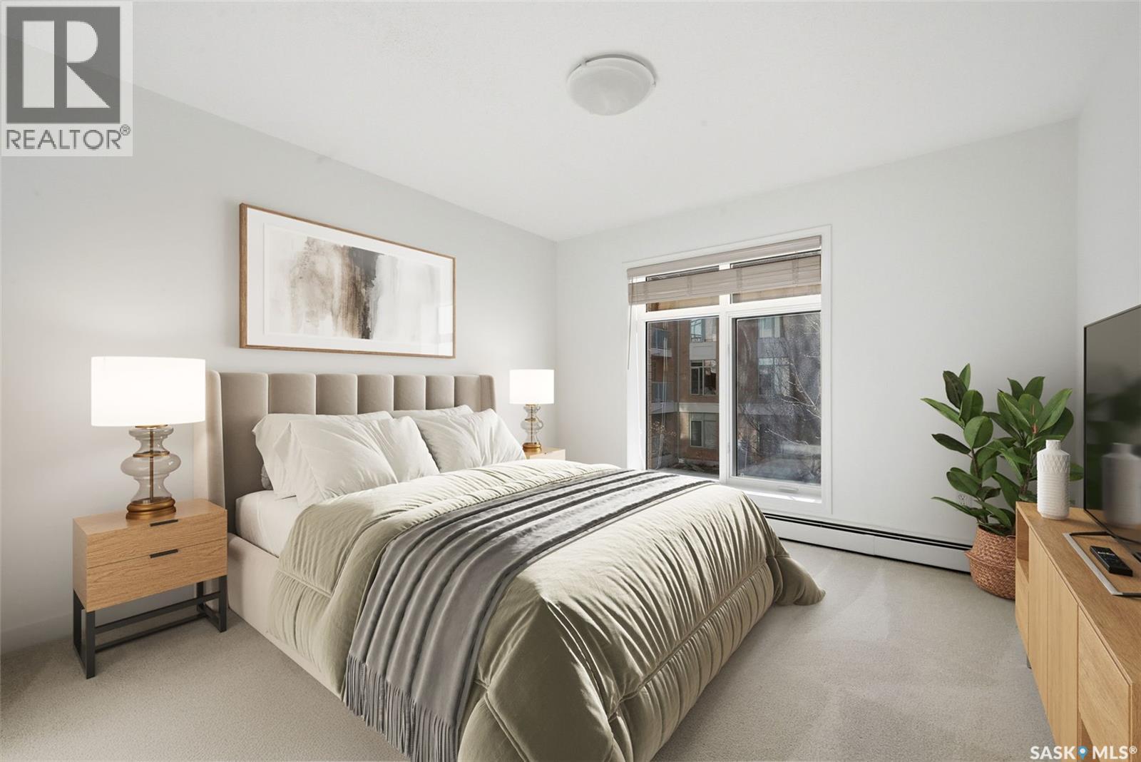 226 2330 Hamilton STREET — photo 22