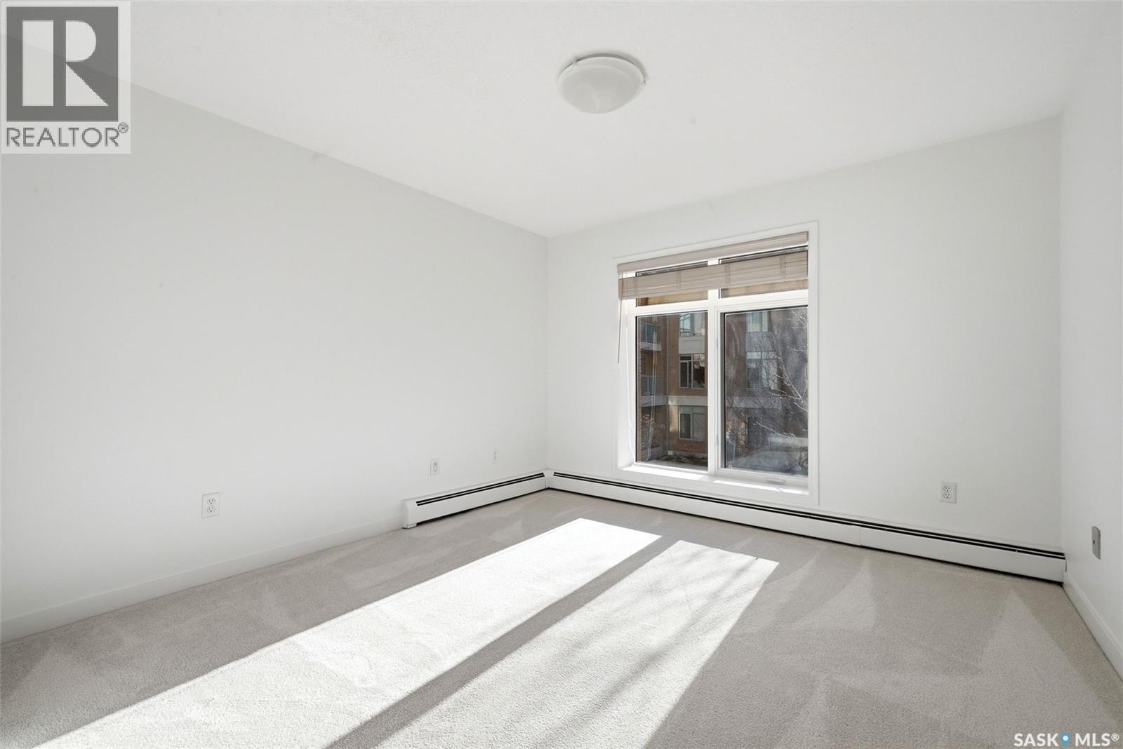 226 2330 Hamilton STREET — photo 23