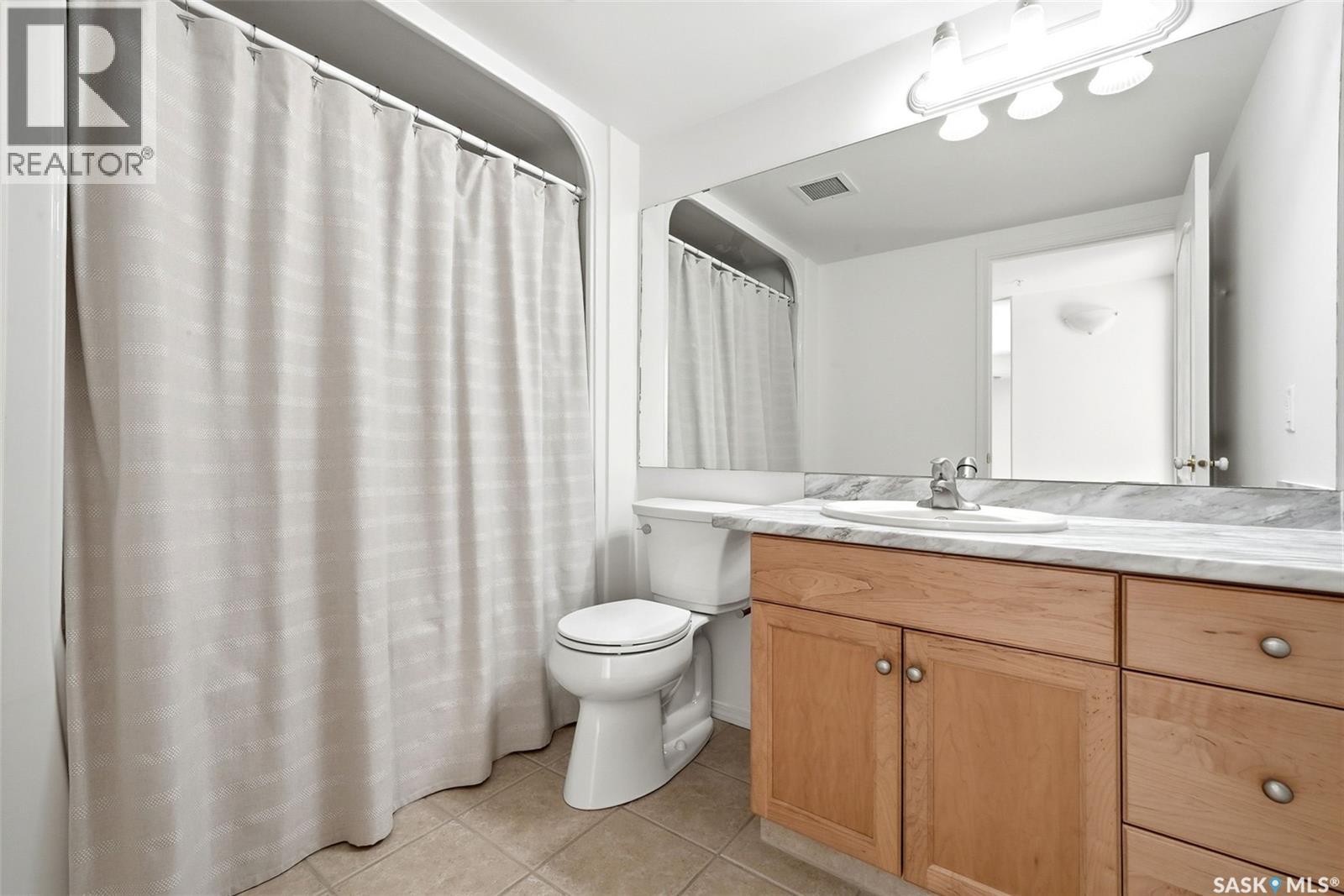 226 2330 Hamilton STREET — photo 24