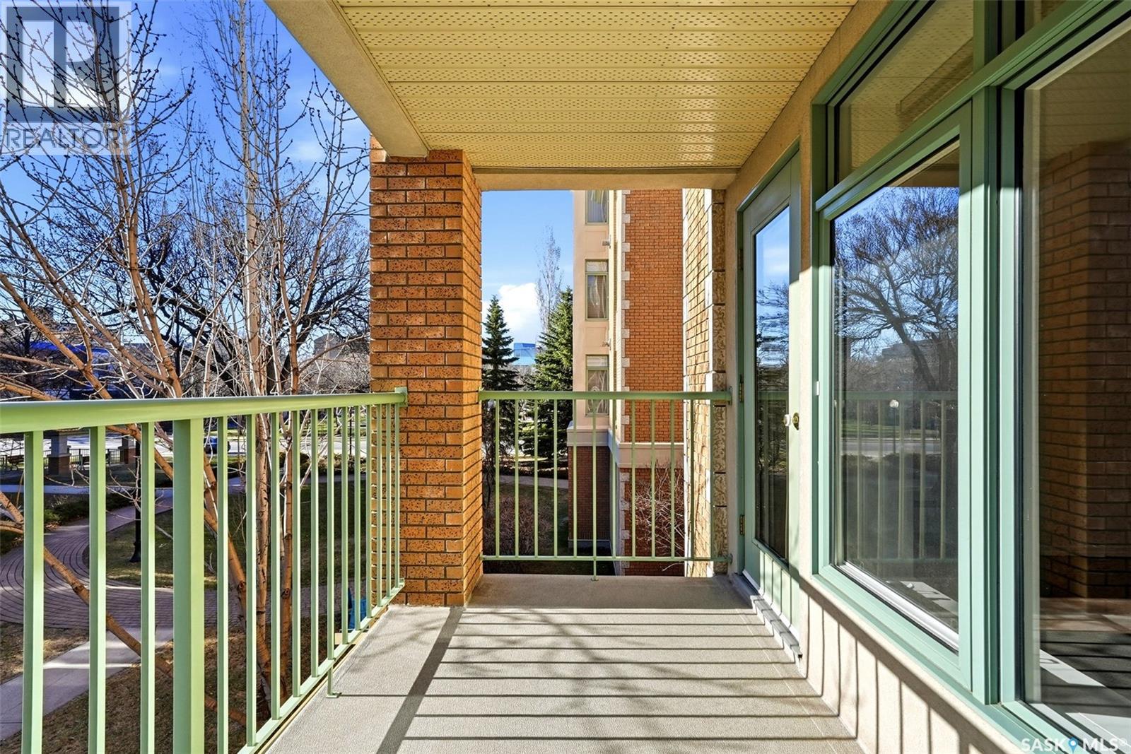226 2330 Hamilton STREET — photo 28