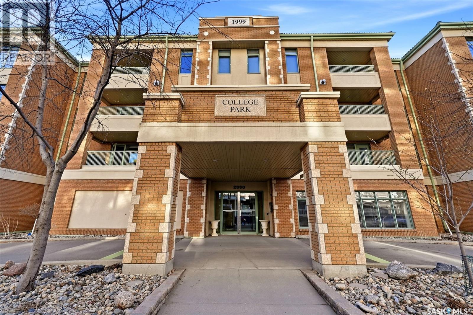 226 2330 Hamilton STREET - photo 3