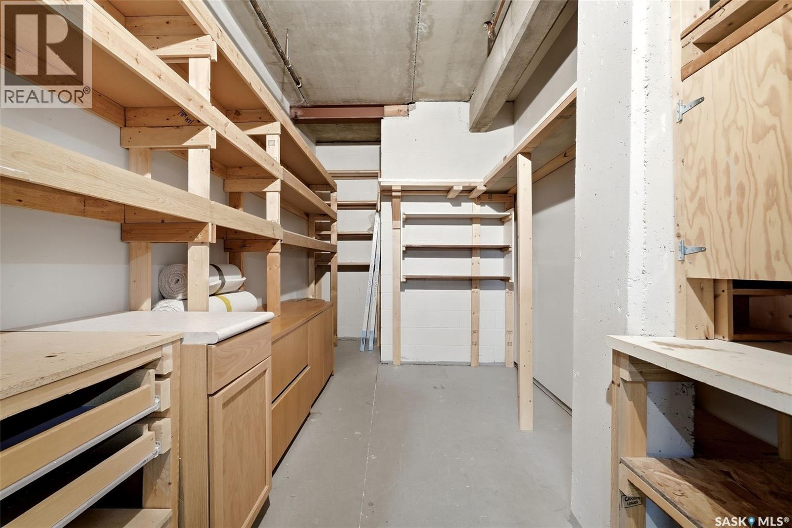 226 2330 Hamilton STREET — photo 35