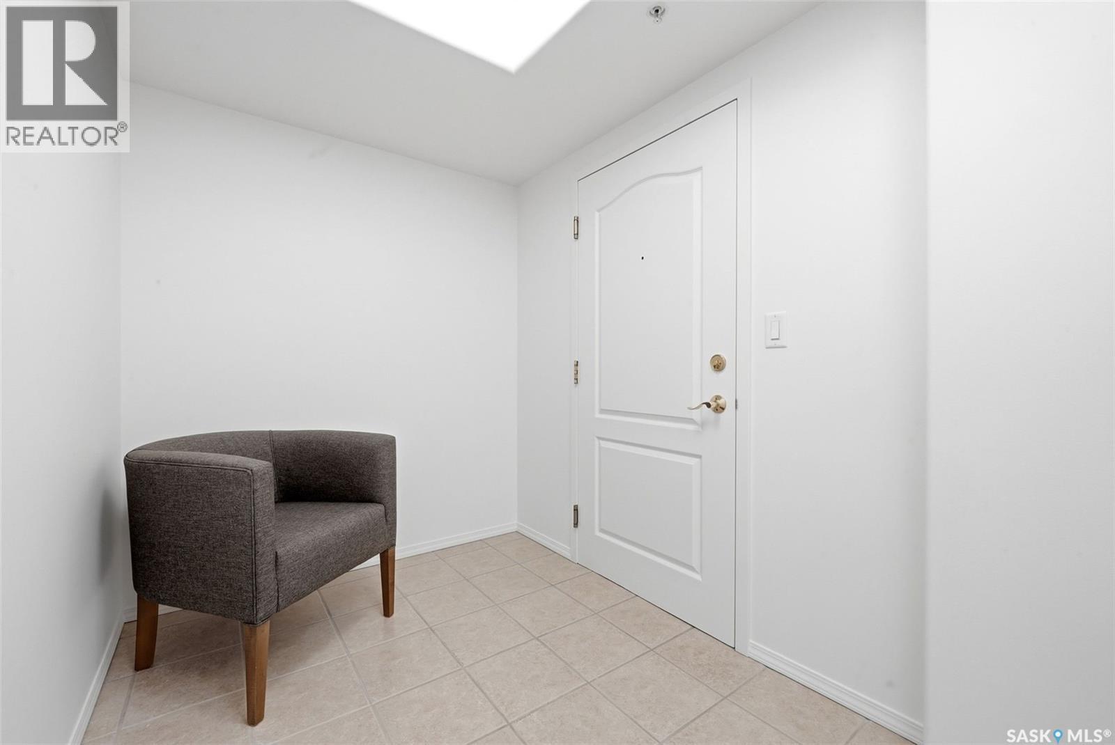 226 2330 Hamilton STREET - photo 4