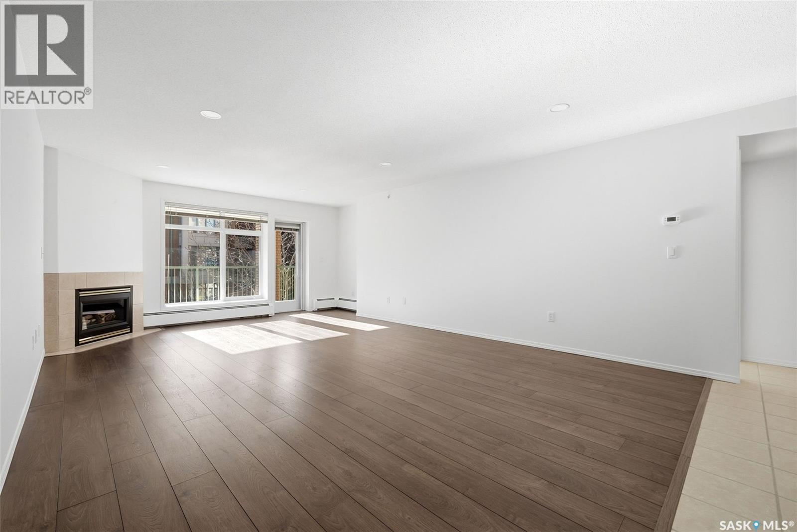 226 2330 Hamilton STREET — photo 7