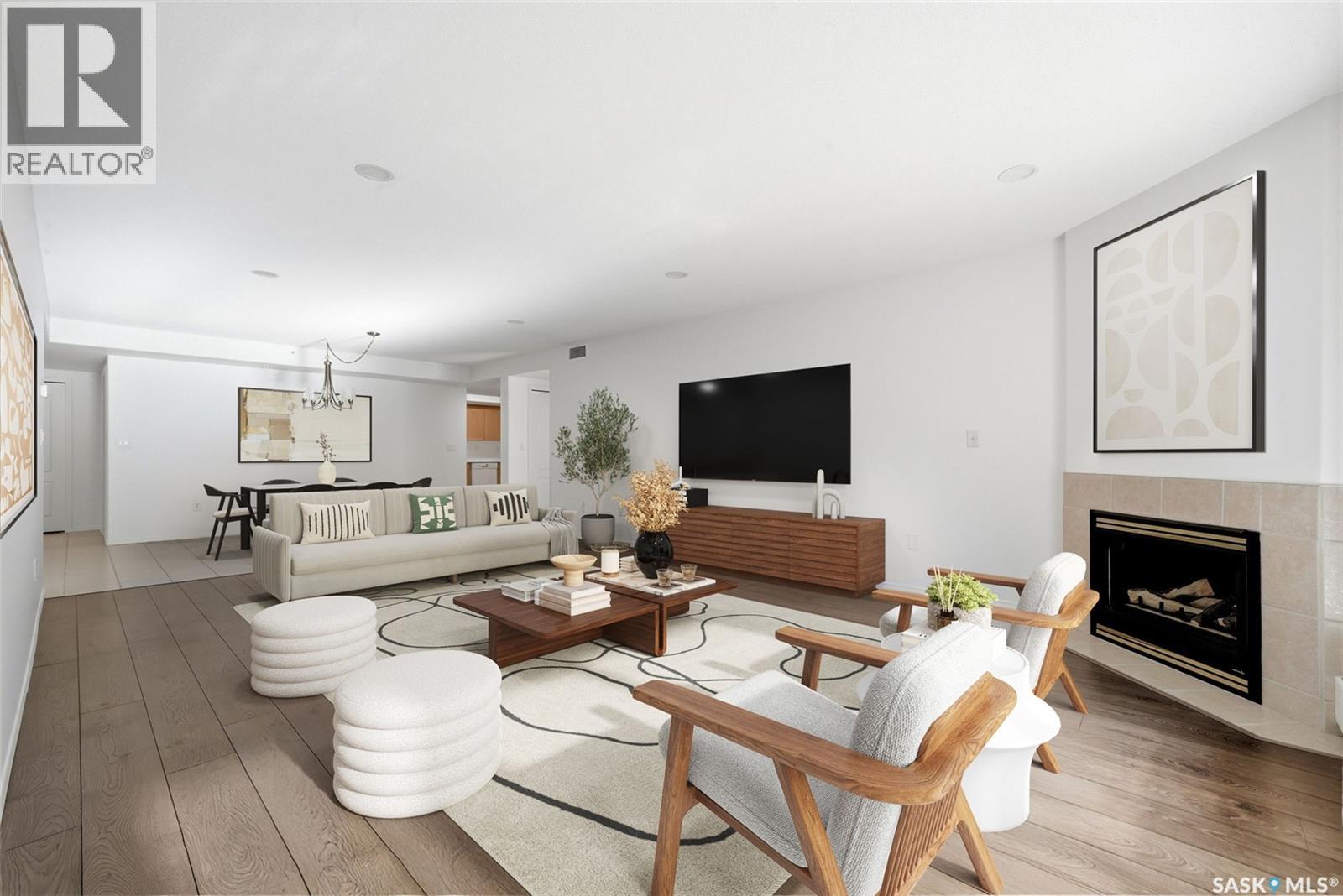 226 2330 Hamilton STREET — photo 8