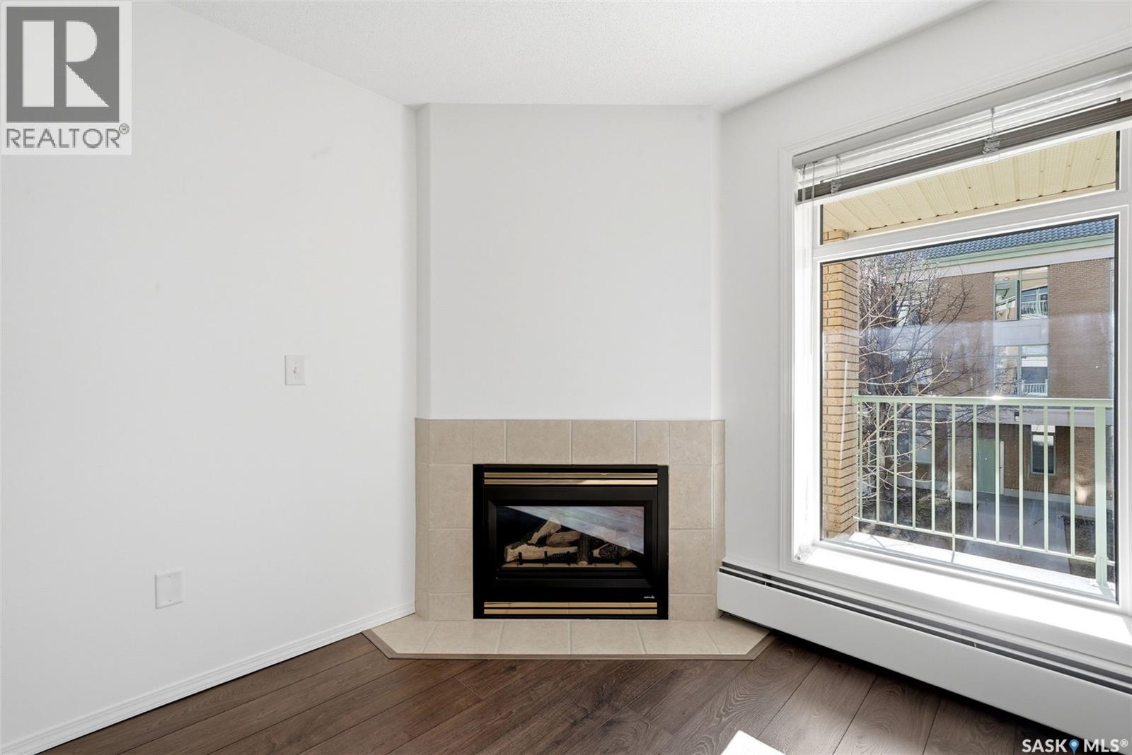 226 2330 Hamilton STREET — photo 9