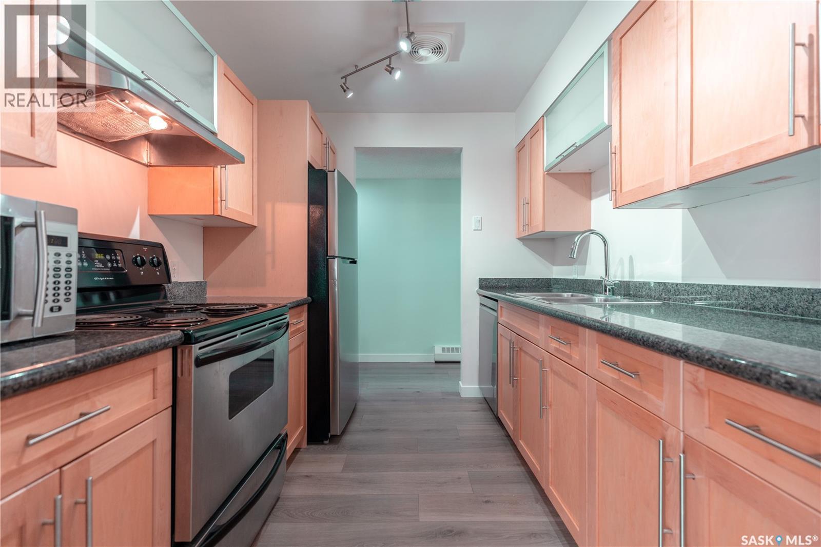 #6 103 Powe STREET - Image 3