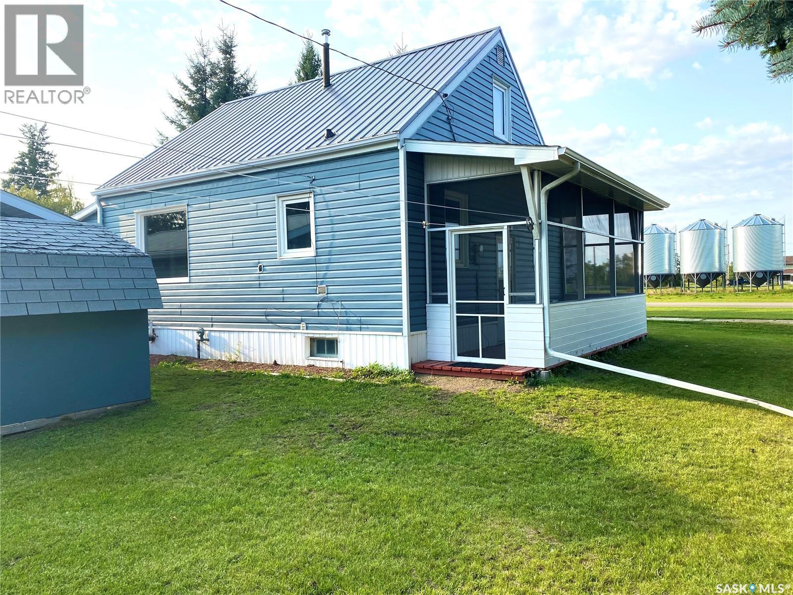 325 Grout STREET - 1