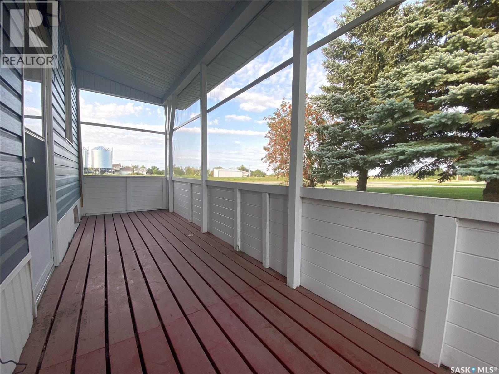 325 Grout STREET - 10