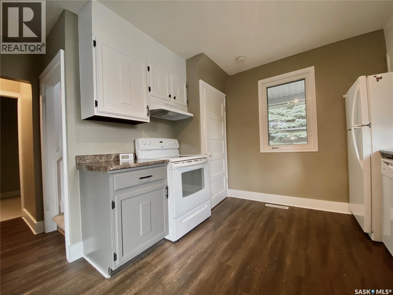 325 Grout STREET - 14