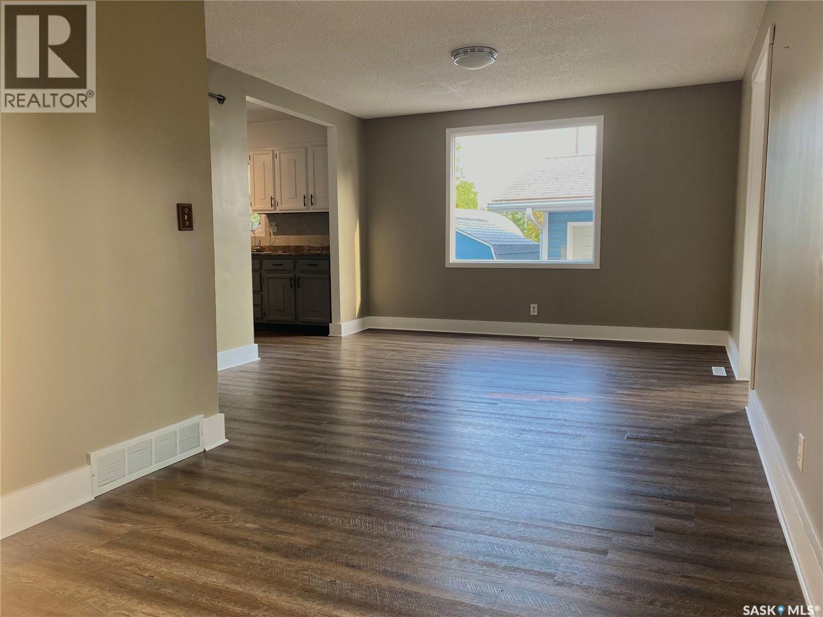 325 Grout STREET - 16
