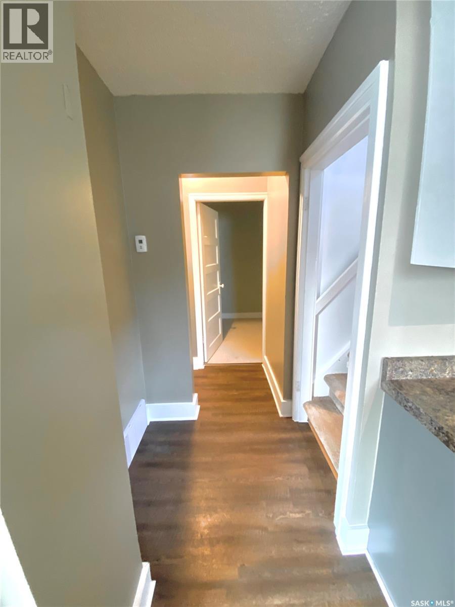 325 Grout STREET - 19