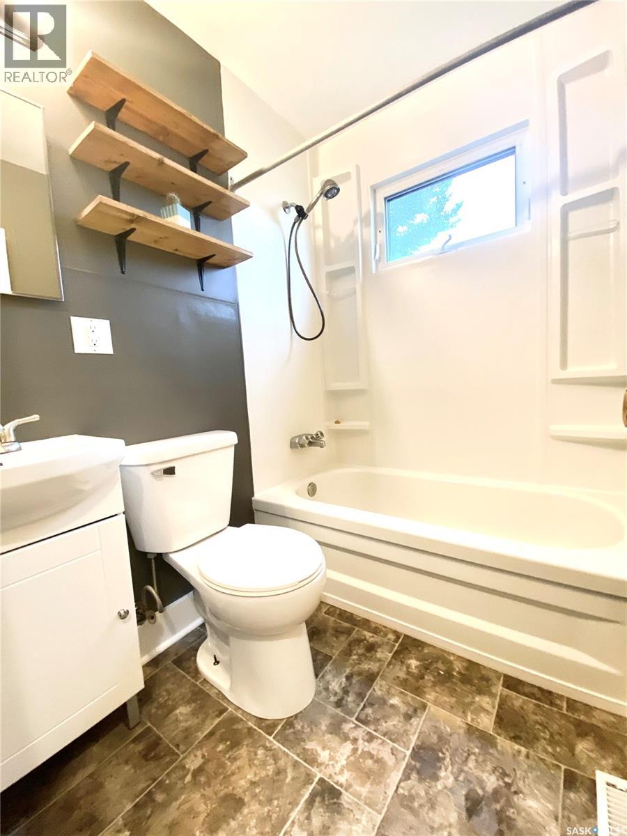 325 Grout STREET - 20