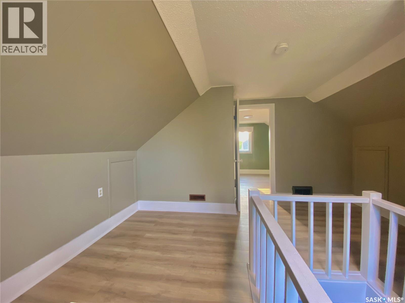 325 Grout STREET - 21