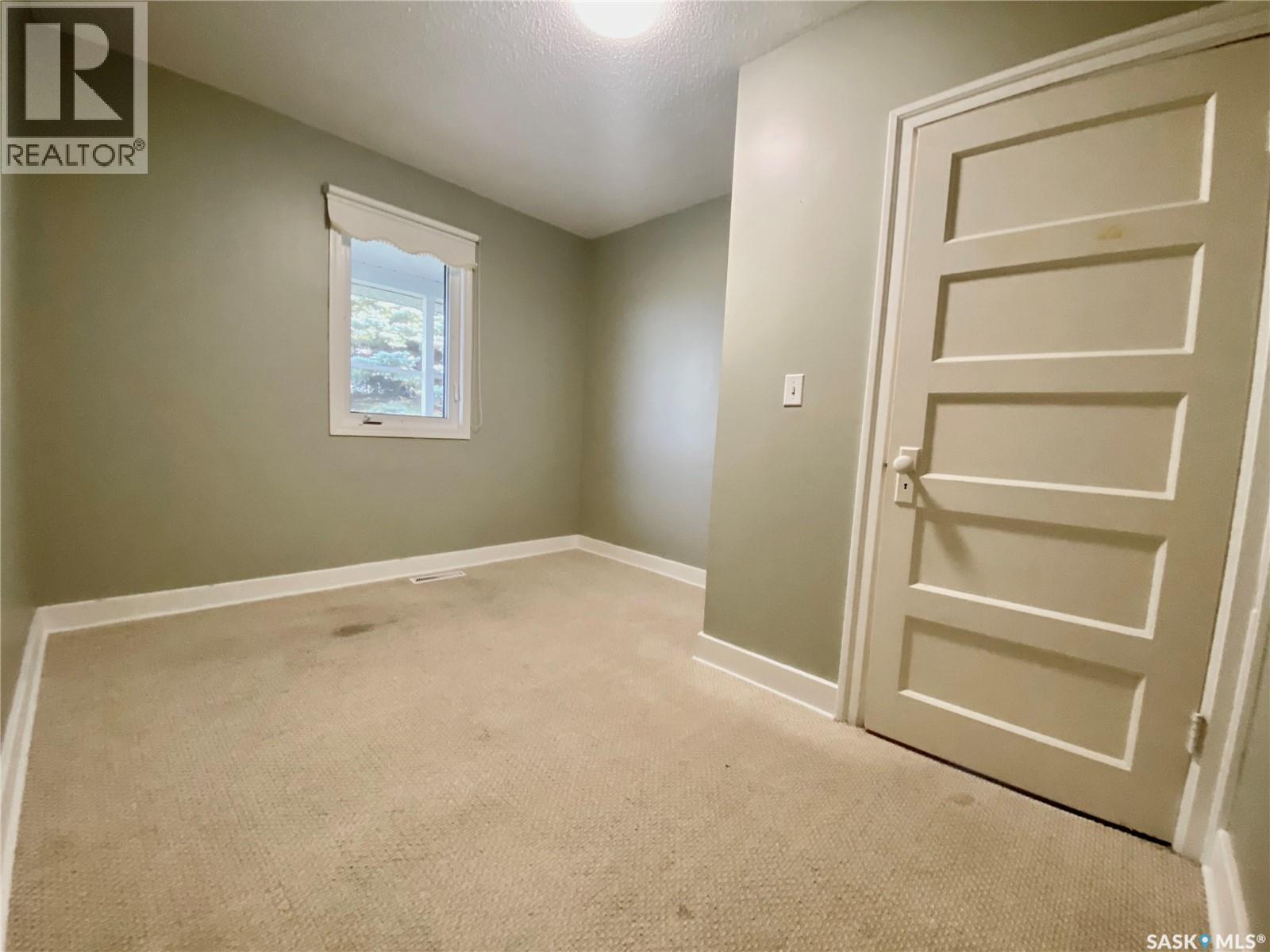 325 Grout STREET - 22