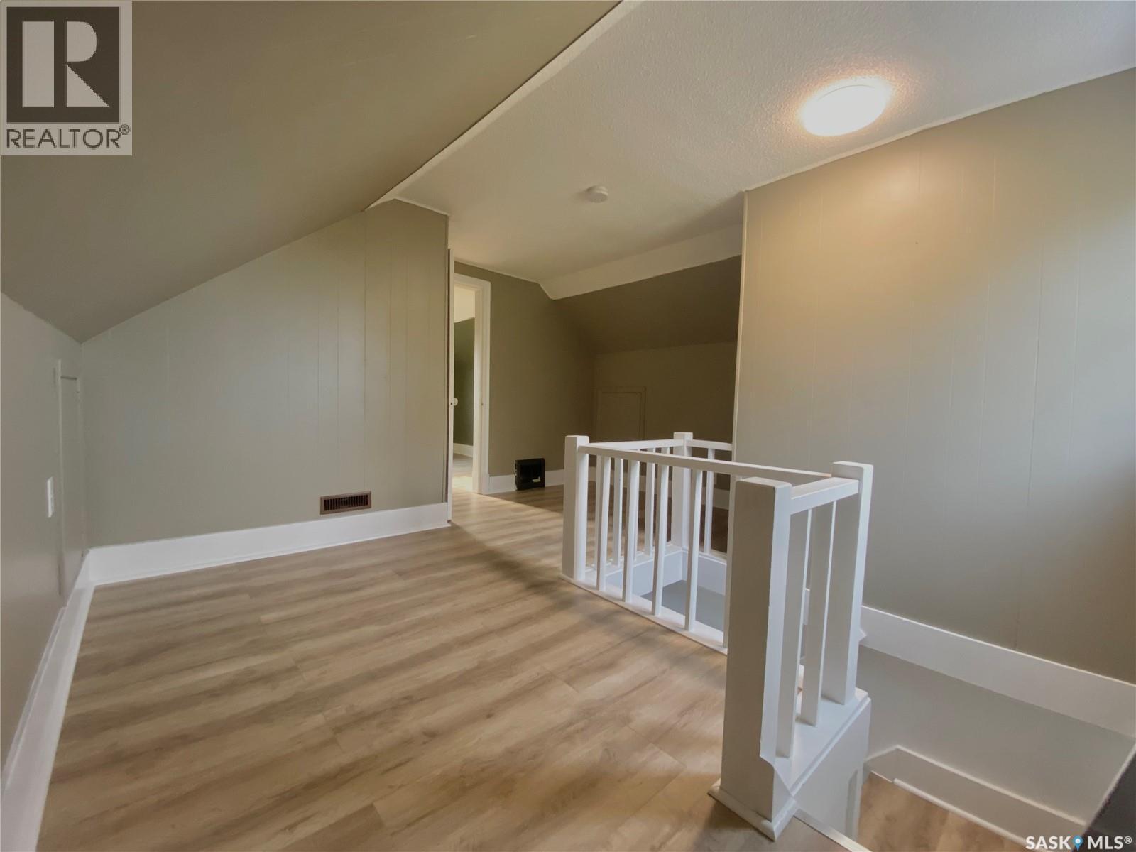 325 Grout STREET - 23