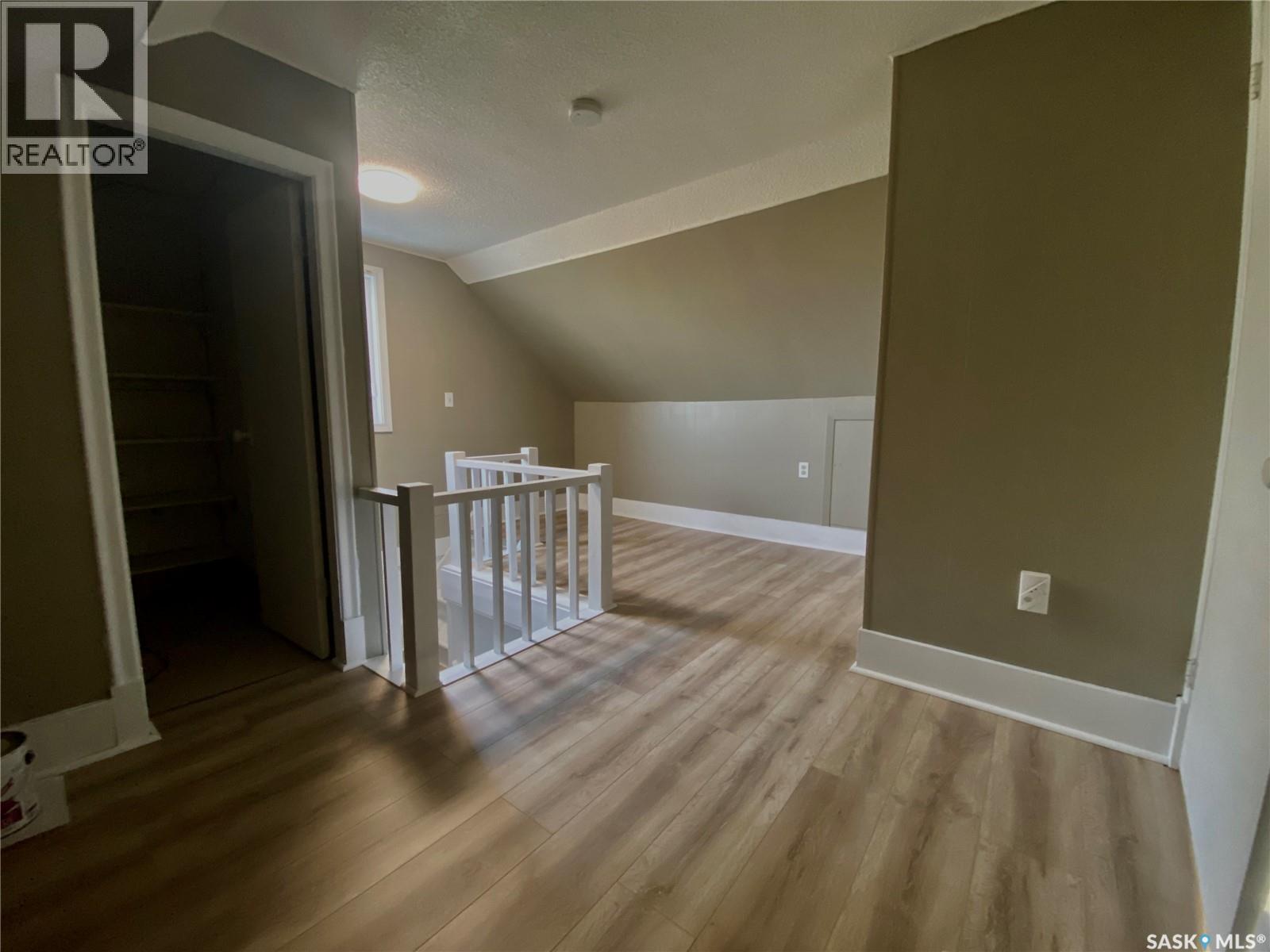 325 Grout STREET - 24