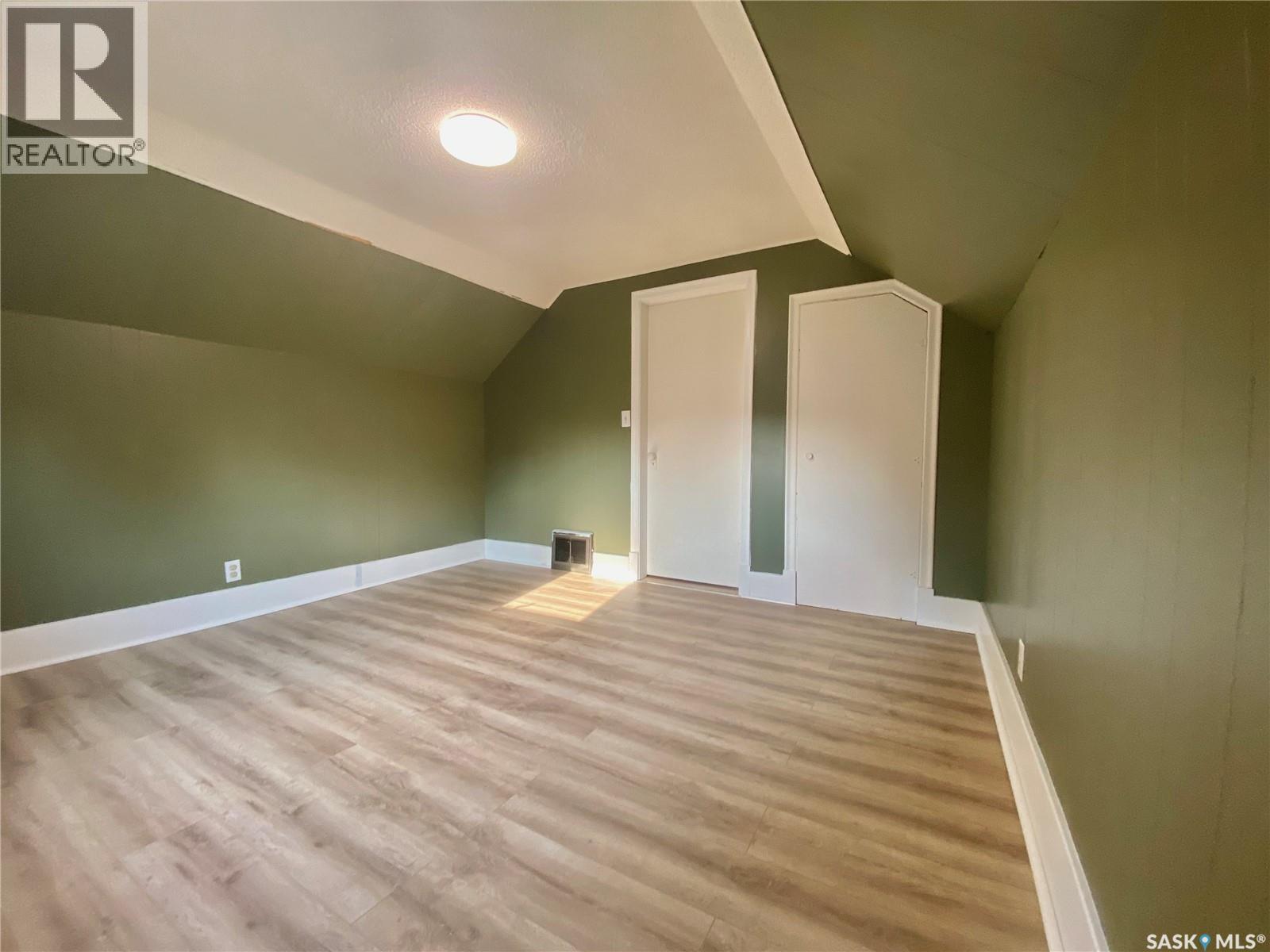 325 Grout STREET - 25