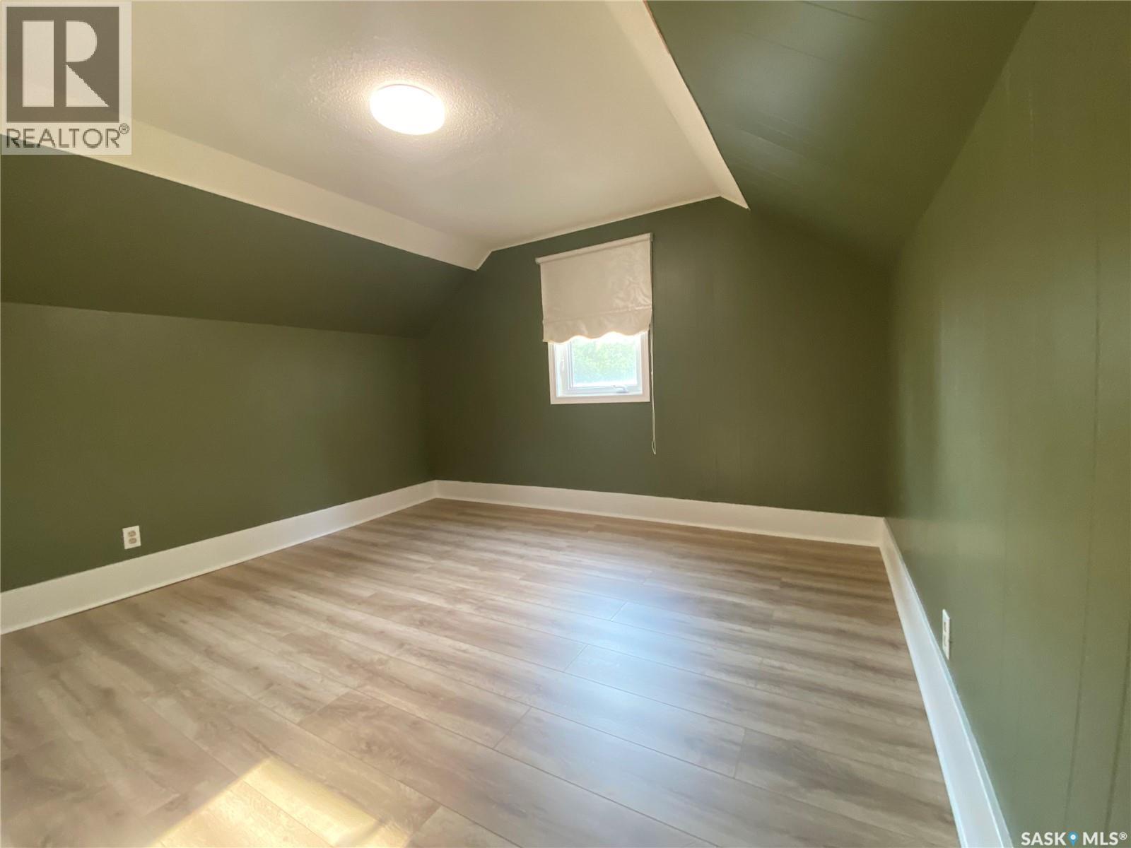 325 Grout STREET - 26