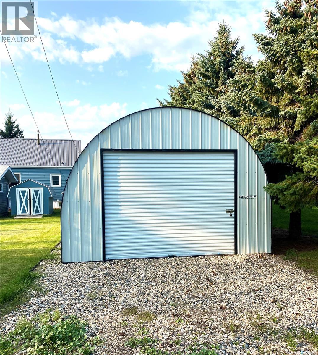 325 Grout STREET - 29