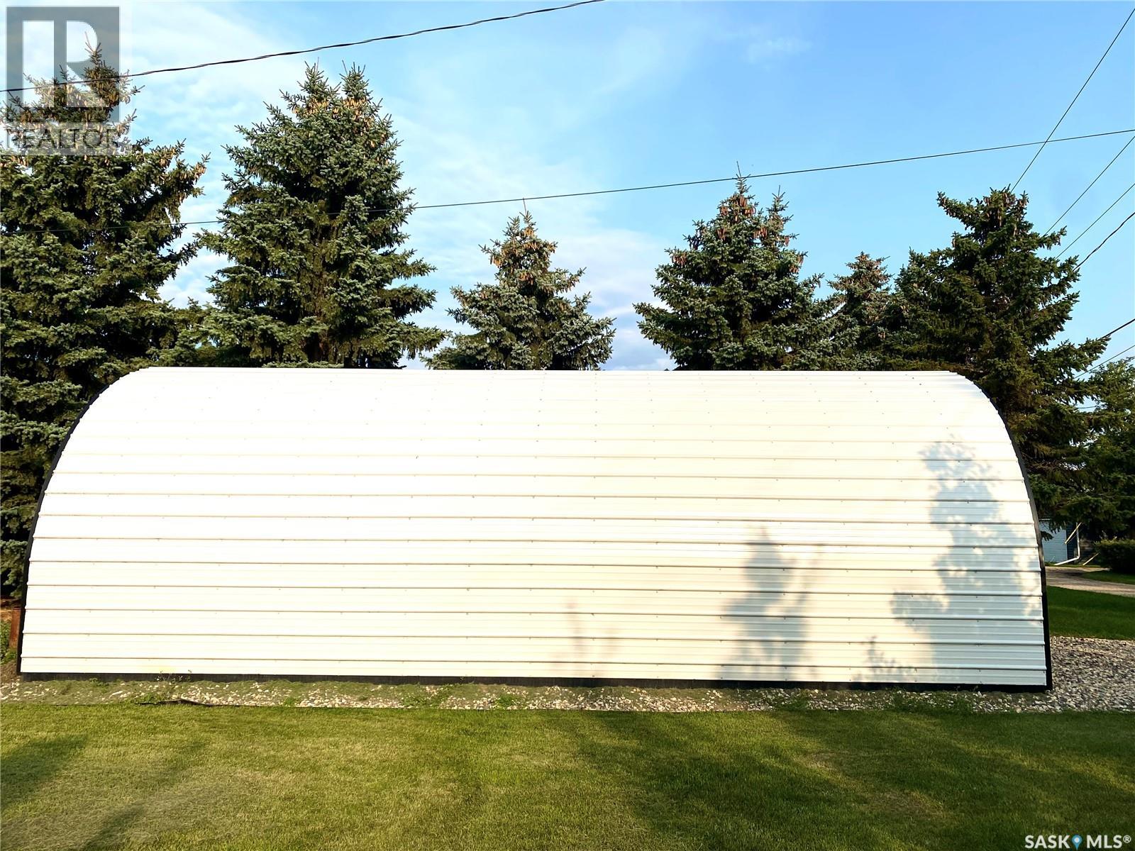 325 Grout STREET - 30