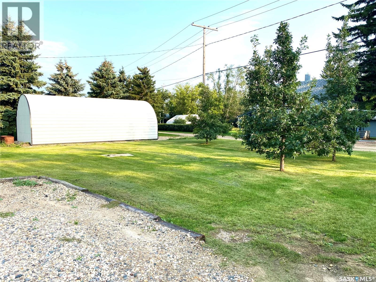 325 Grout STREET - 31