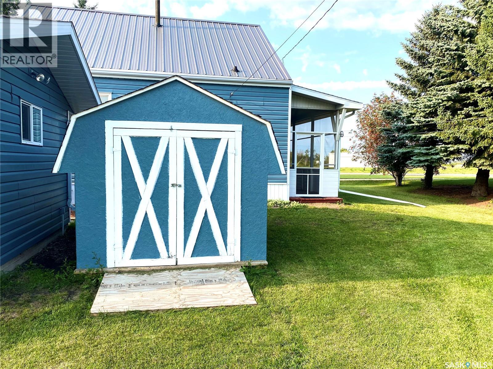 325 Grout STREET - 7