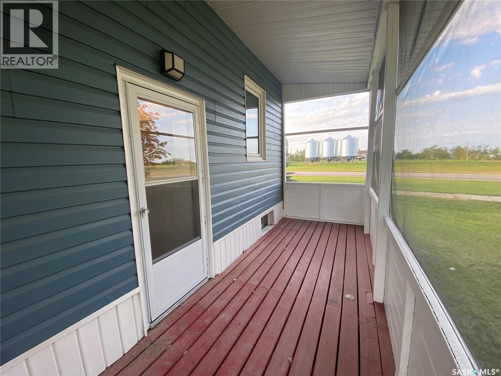 325 Grout STREET - 9