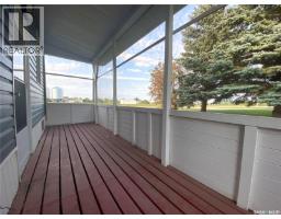 325 Grout Street, Lemberg, SK S0A2B0 Photo 10
