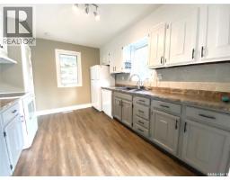 325 Grout Street, Lemberg, SK S0A2B0 Photo 11